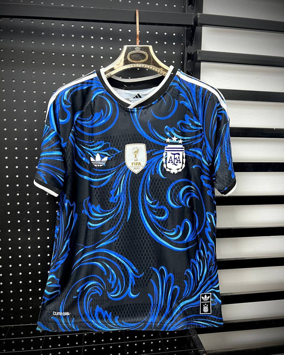 Argantina T shirt