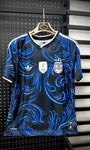 Argantina T shirt