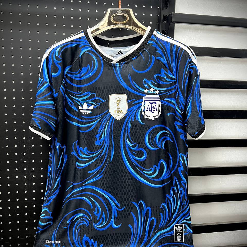Argantina T shirt
