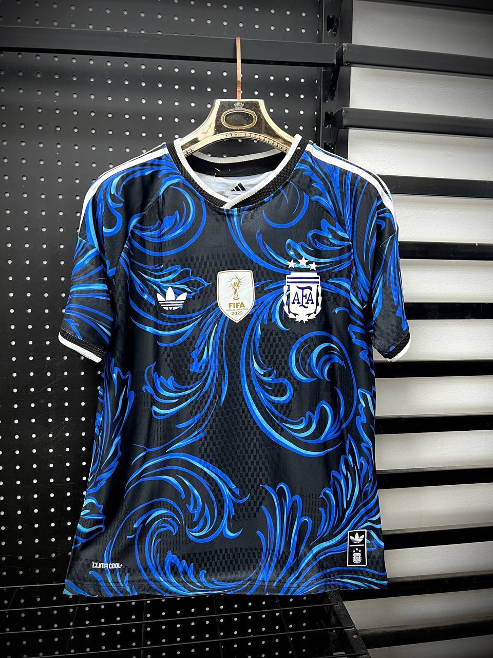 Argantina T shirt