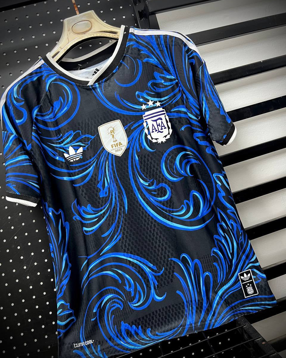 Argantina T shirt