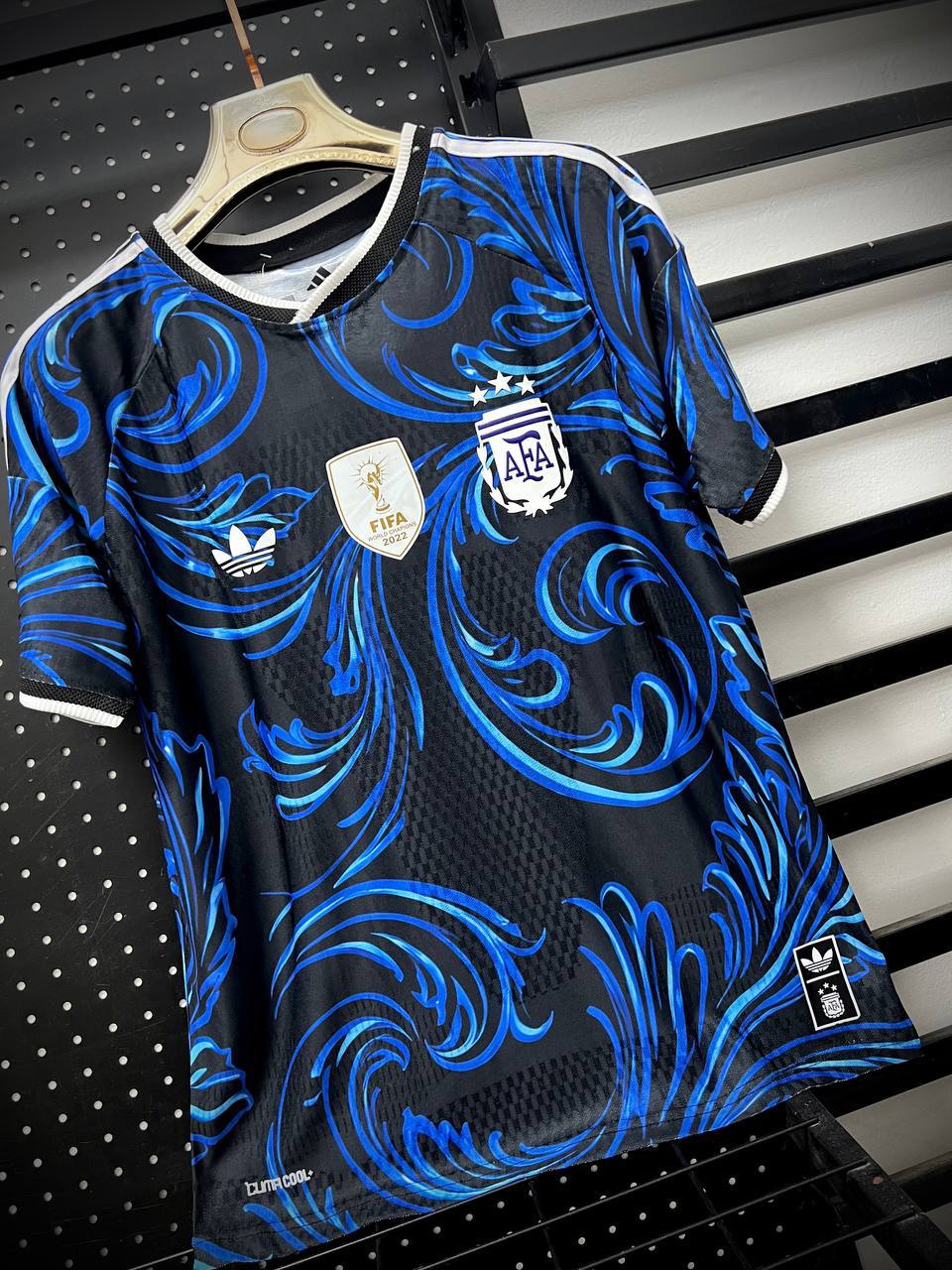 Argantina T shirt