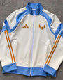 Argantina Jacket