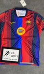 Barcelona First Kit