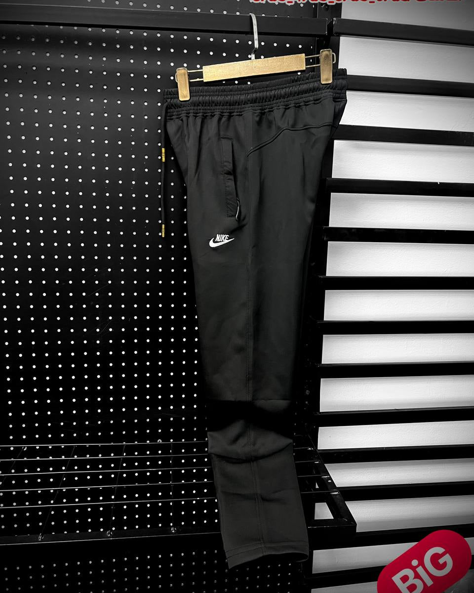 Nike Pants Big Size
