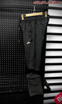 Nike Pants Big Size