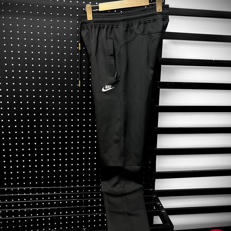 Nike Pants Big Size
