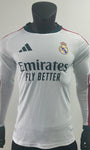 RealMadrid T shirt