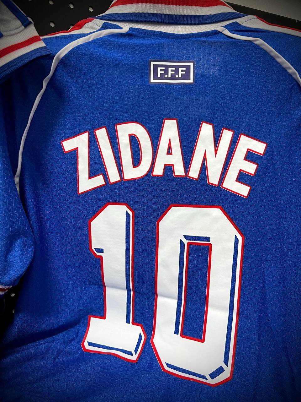 France T shirt