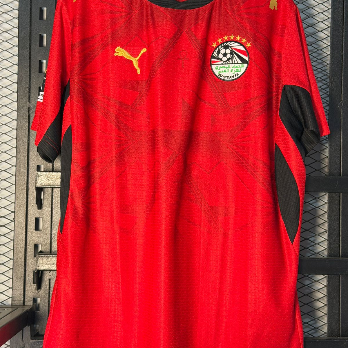 EGYPT T SHIRT