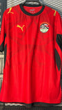 EGYPT T SHIRT