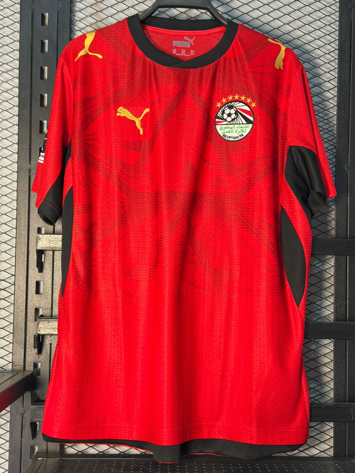 EGYPT T SHIRT