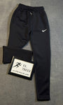 Nike Black Pants