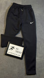 Nike Black Pants