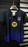 Barcelona Away Jersey
