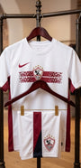 Zamalek Kids Sets