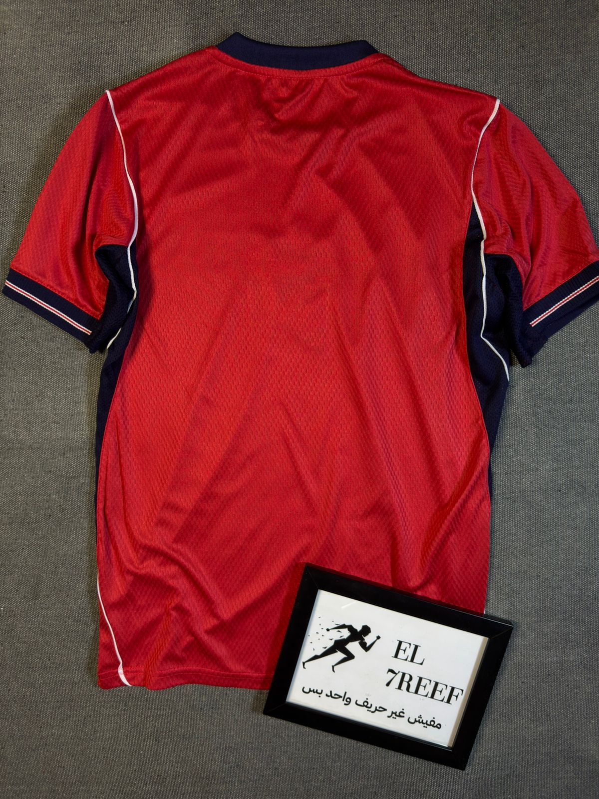 ENGLAND T SHIRT