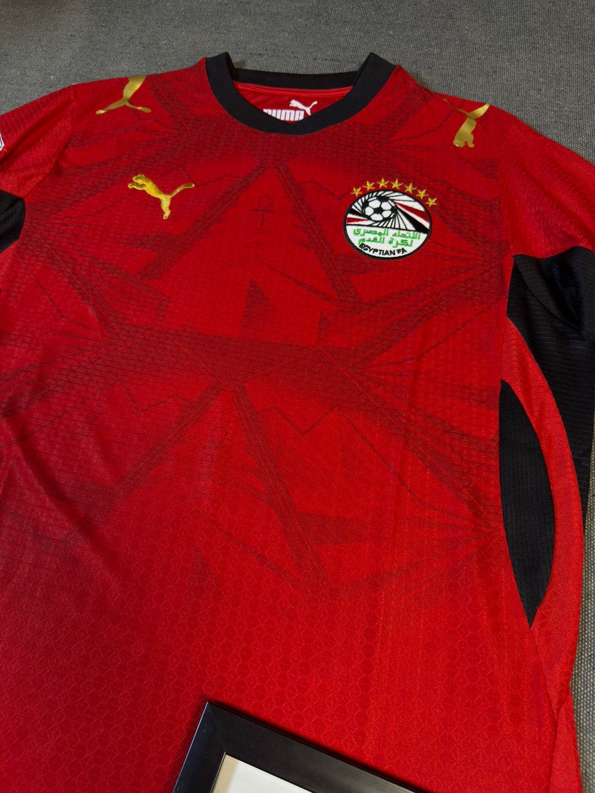 EGYPT T SHIRT