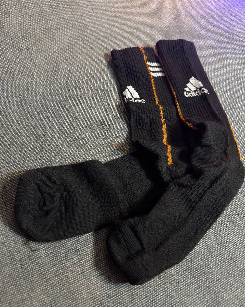 Adidas Socks