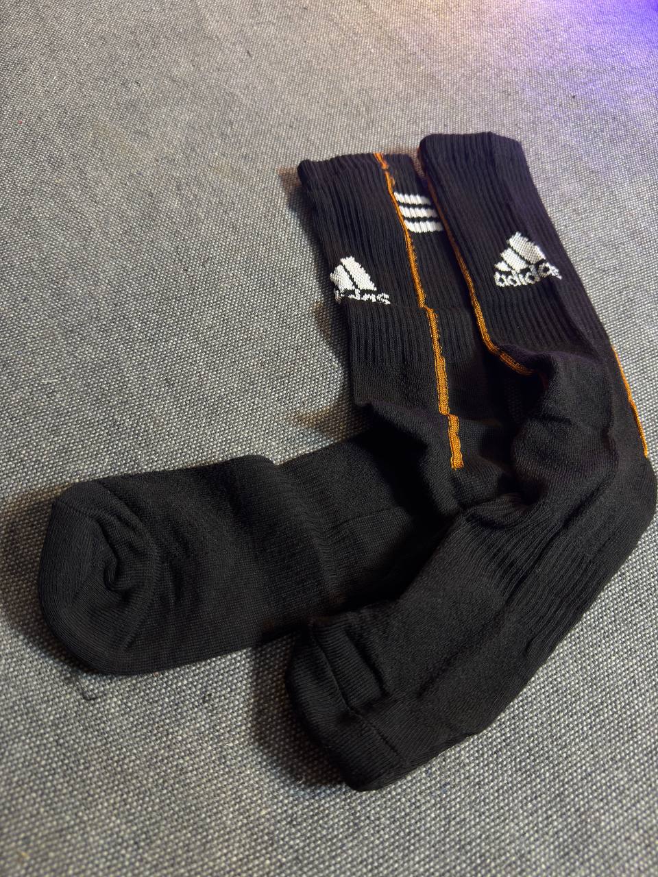 Adidas Socks
