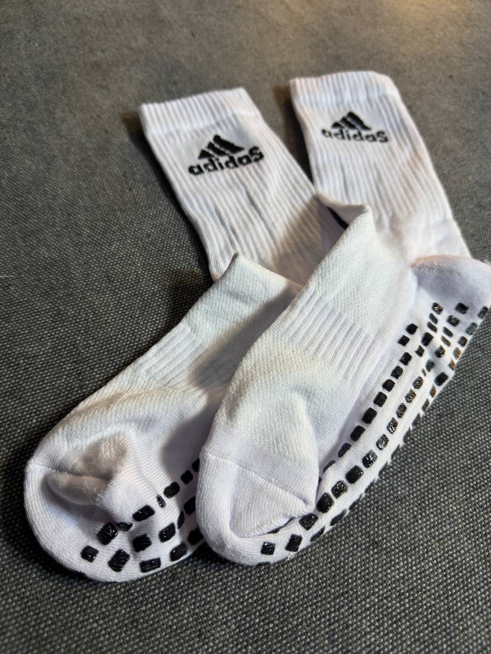 ADIDAS SELEKON SOCKS