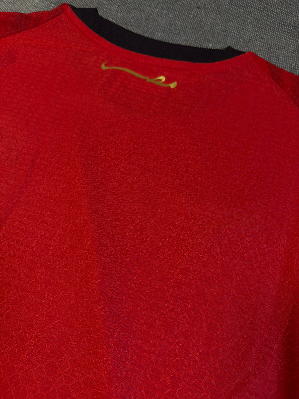 EGYPT T SHIRT