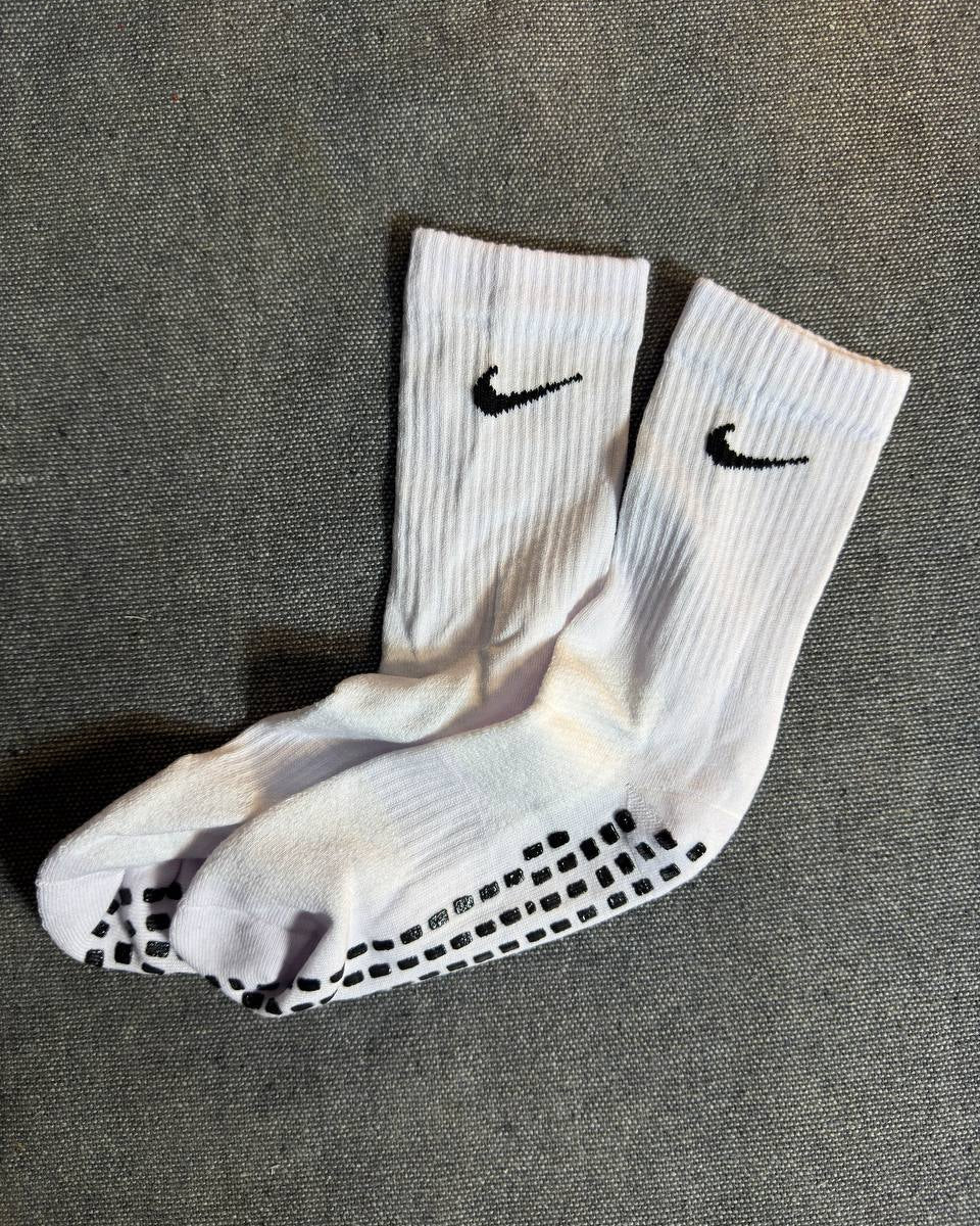 NIKE SELEKON SOCKS
