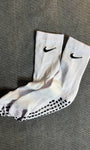 NIKE SELEKON SOCKS