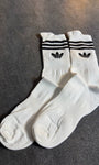 Adidas Lisan Socks