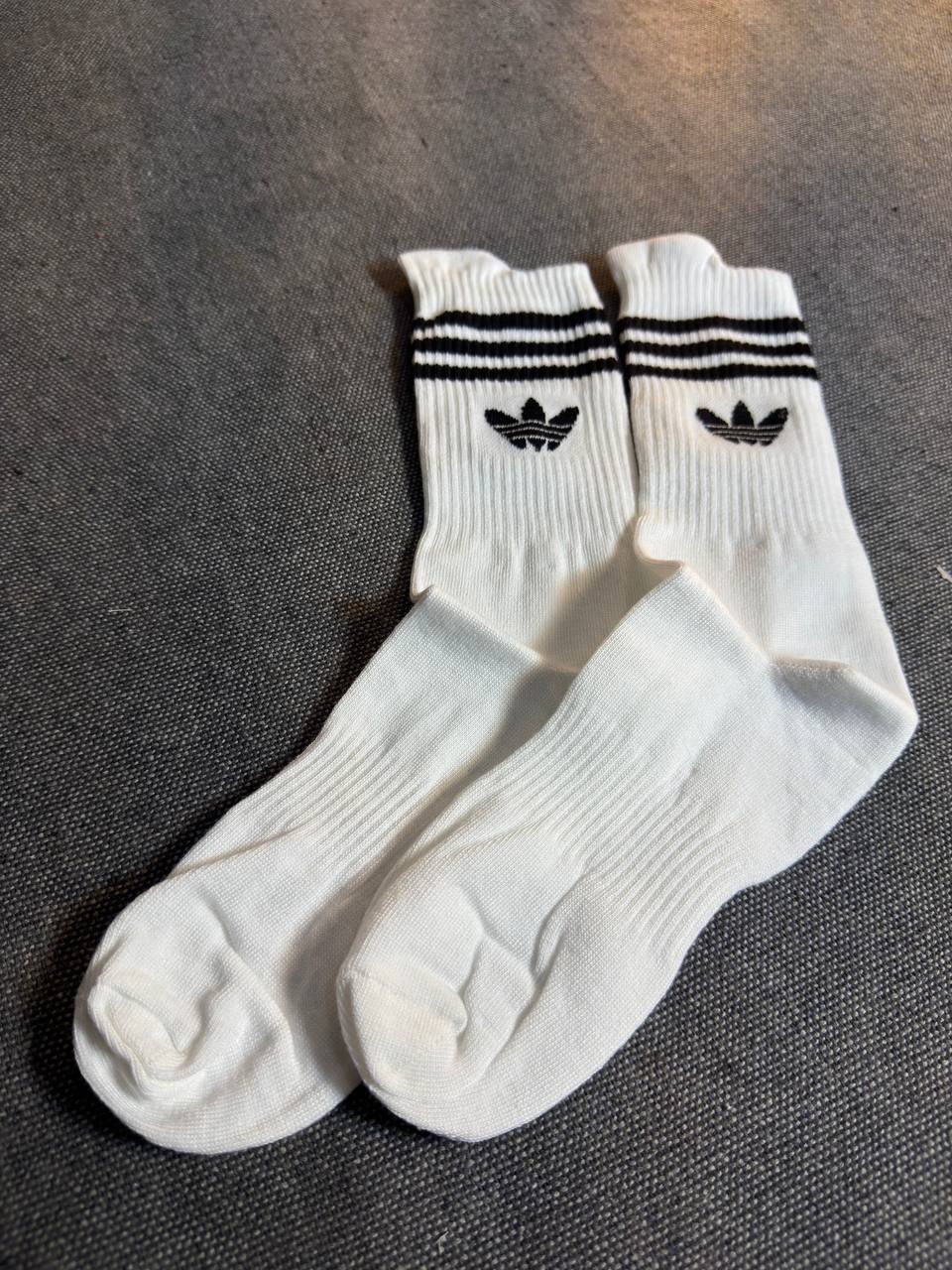 Adidas Lisan Socks