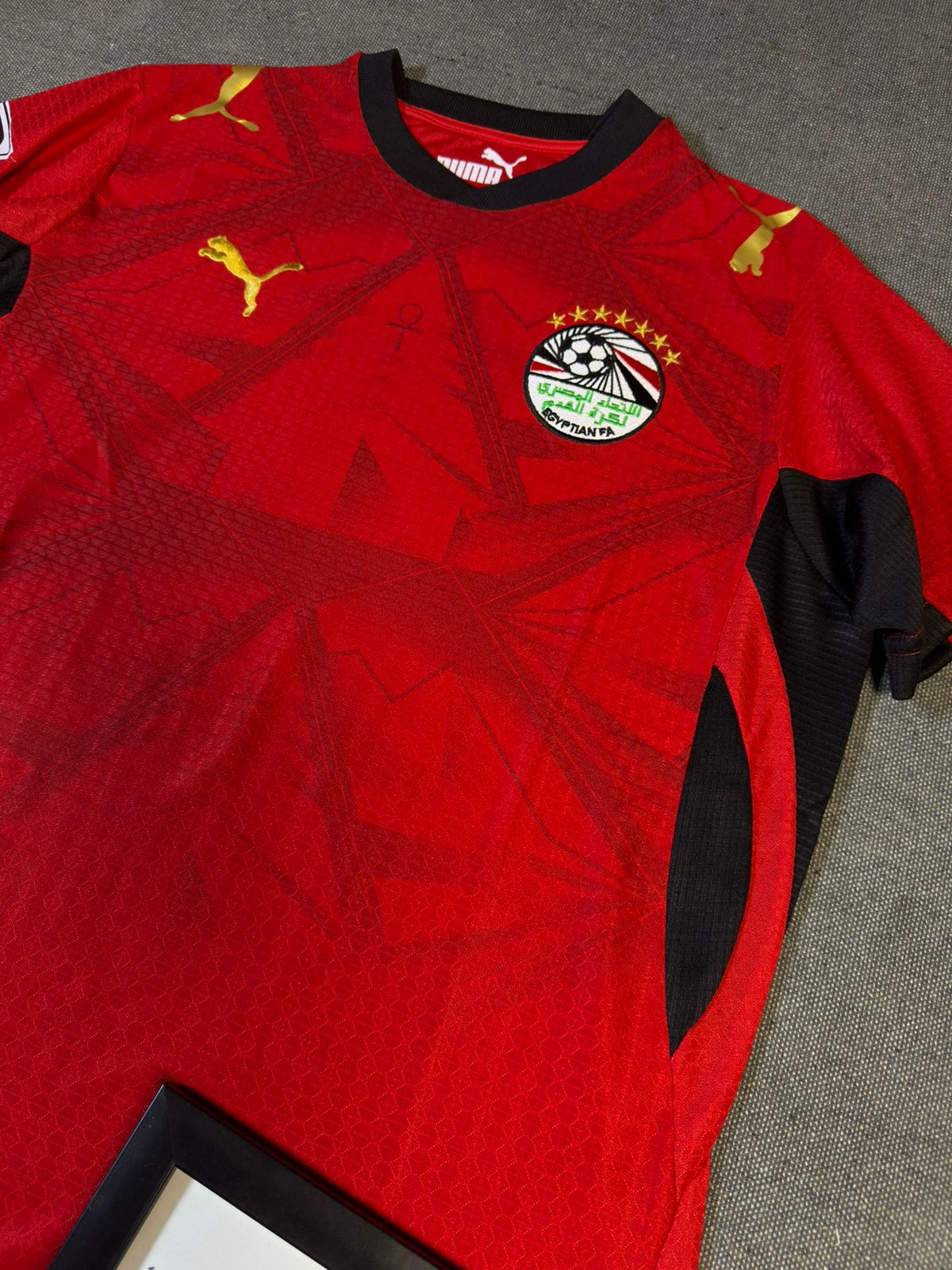 EGYPT T SHIRT
