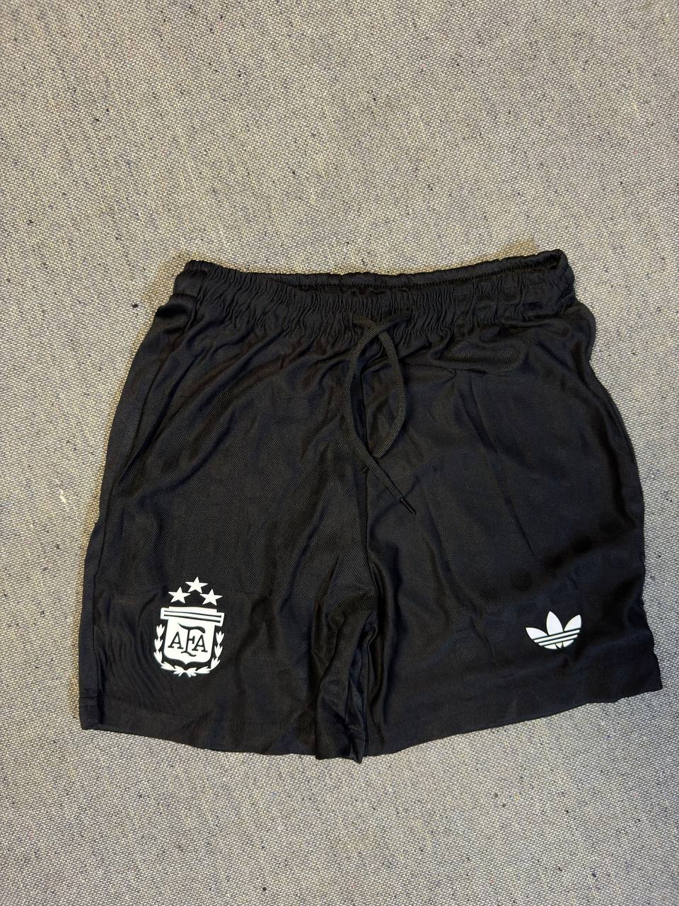 Argentina kids suit