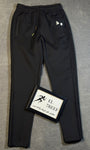 Adidas Black pants
