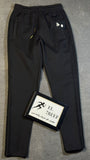 Adidas Black pants