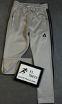 Adidas Grey Pants