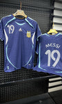 Argentina Jersey
