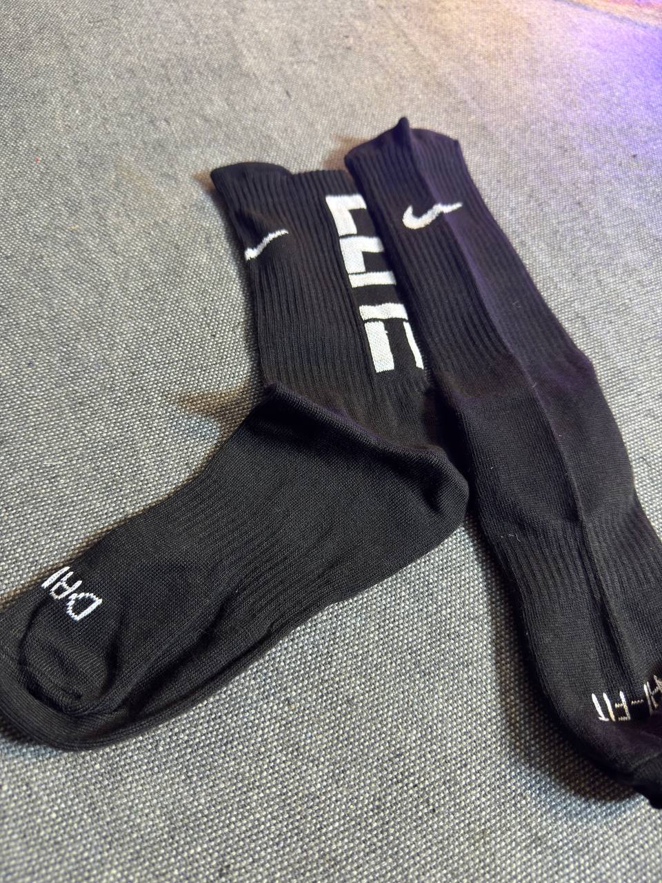 Nike Lisan Socks