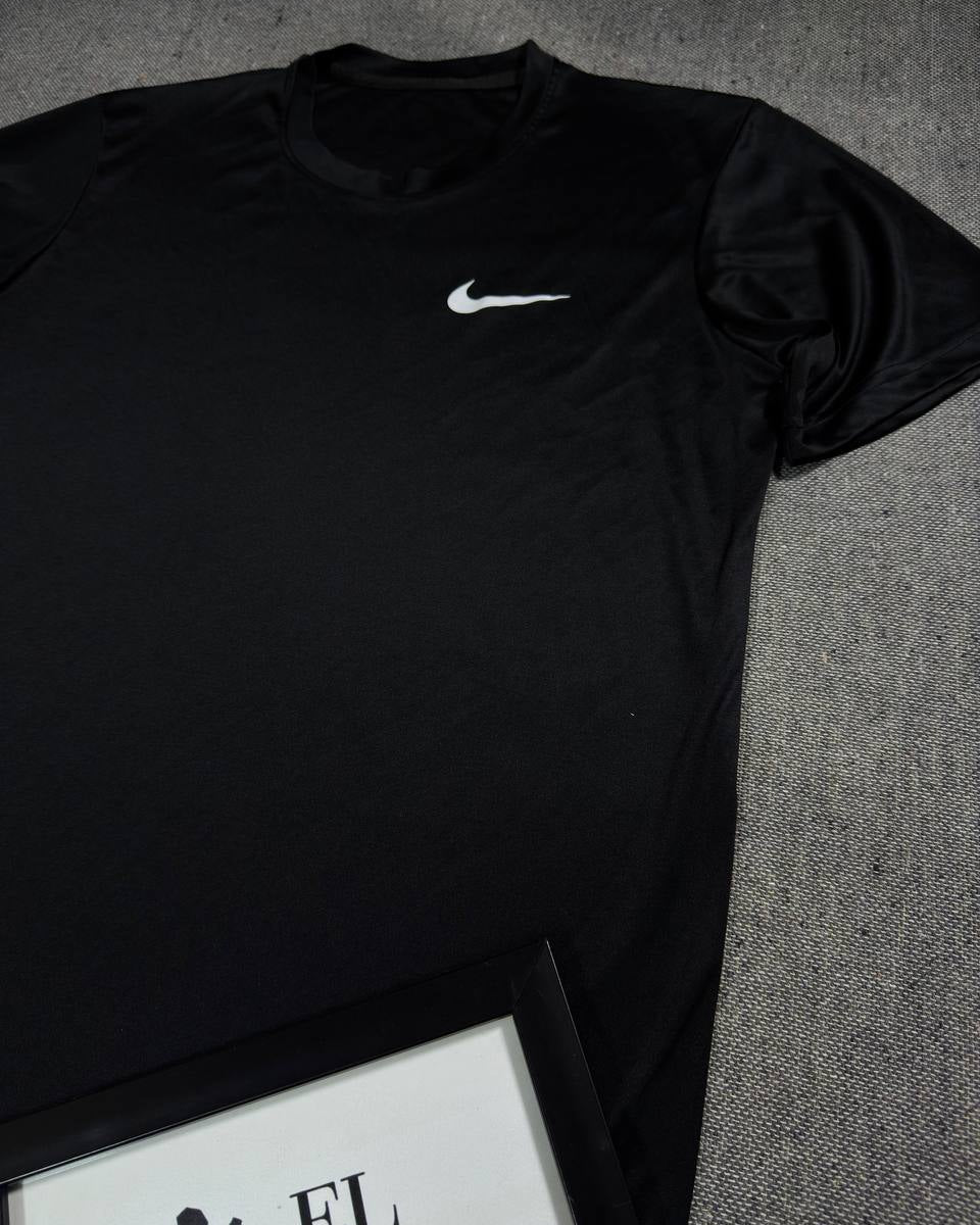 Nike Rosseta T-shirt