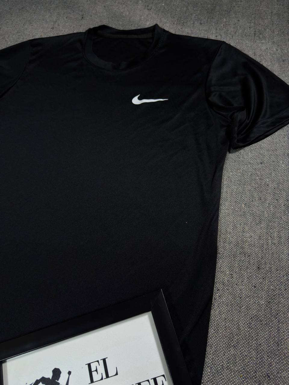 Nike Rosseta T-shirt