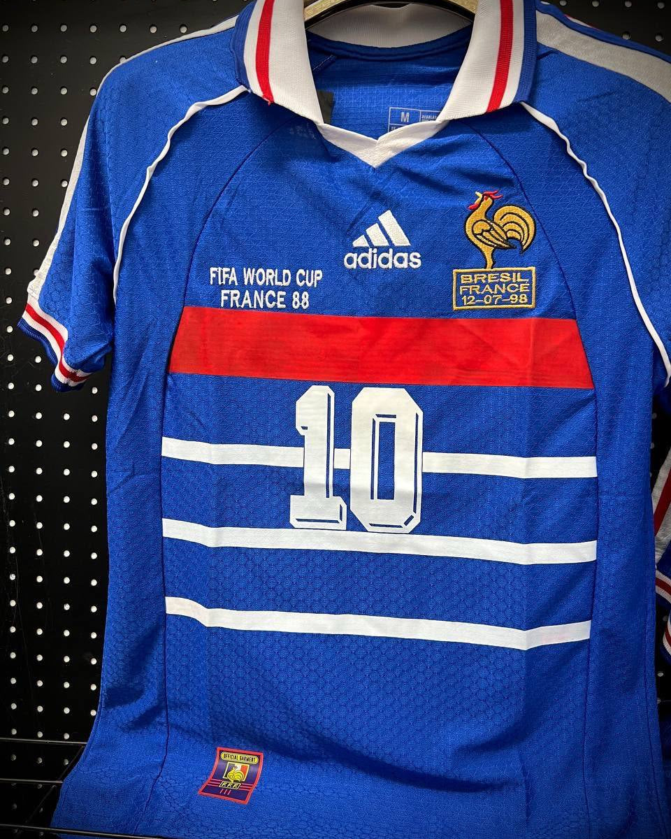 France T shirt
