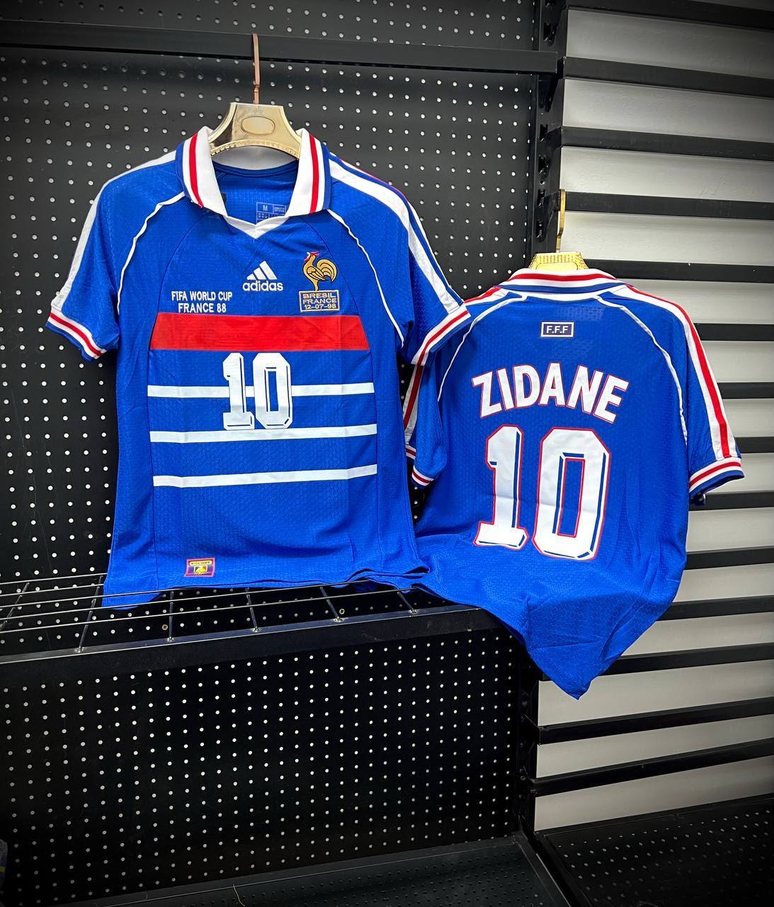 France T shirt