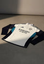 Arsenal player Tracksuit