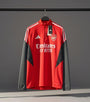 Arsenal Tracksuit