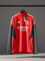 Arsenal Tracksuit