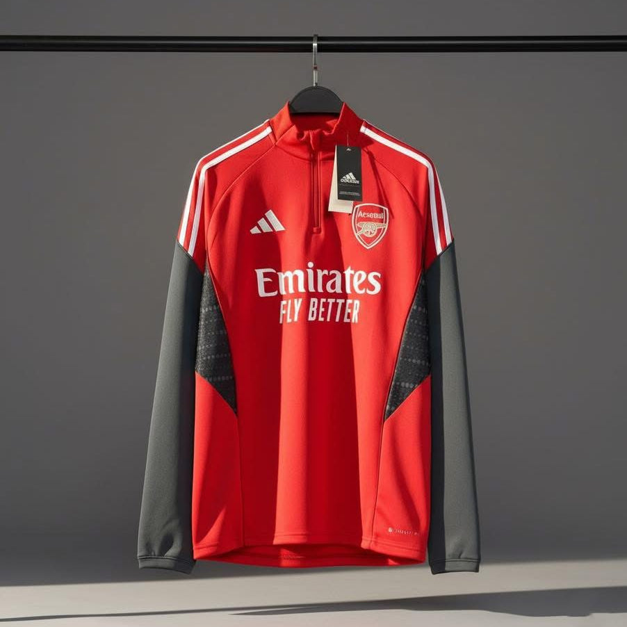 Arsenal Tracksuit
