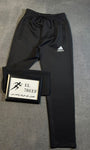 Adidas Black pants