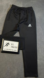 Adidas Black pants