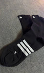 Adidas Lisan Socks