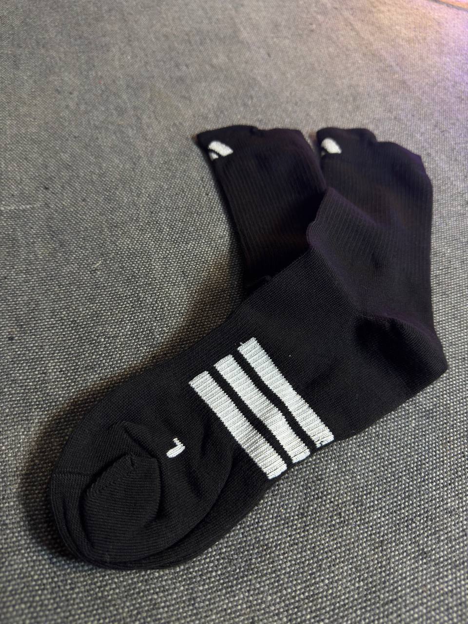 Adidas Lisan Socks