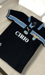 Lazio Jersey